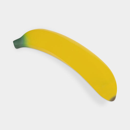 ANTI-STRESS PLATANO SOC 019