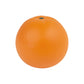 ANTI-STRESS NARANJA SOC 022