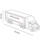 TRAILER ANTI-STRESS SOC 024-