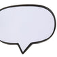 ANTI-STRESS WIT SOC 028-
