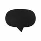 ANTI-STRESS WIT SOC 028-