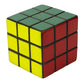 CUBO MULTICOLOR ANTI-STRESS SOC 029-