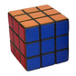 CUBO MULTICOLOR ANTI-STRESS SOC 029-