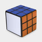 CUBO MULTICOLOR ANTI-STRESS SOC 029-