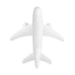 ANTI-STRESS AVION SOC 030