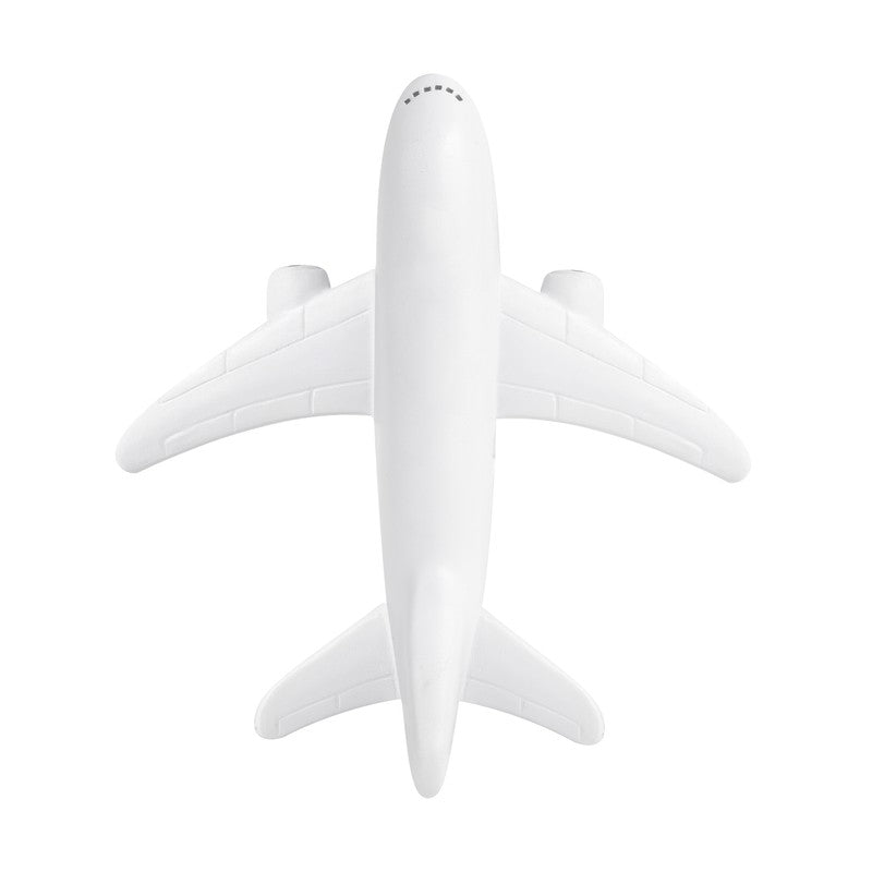 ANTI-STRESS AVION SOC 030