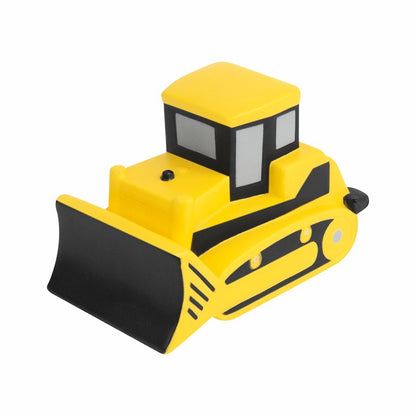 AMARILLO