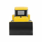ANTI-STRESS BULLDOZER SOC 031