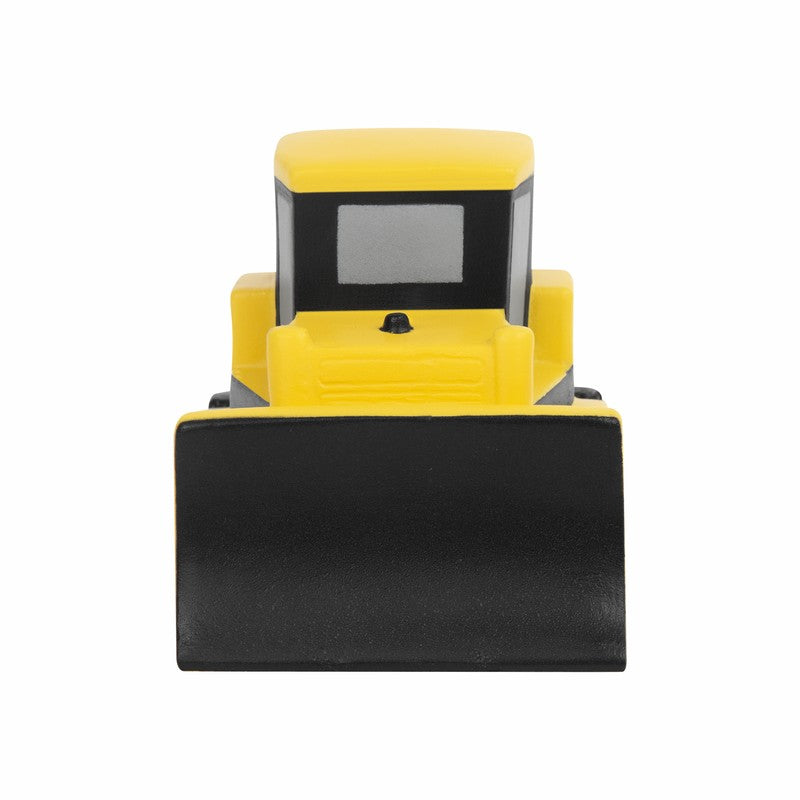 ANTI-STRESS BULLDOZER SOC 031