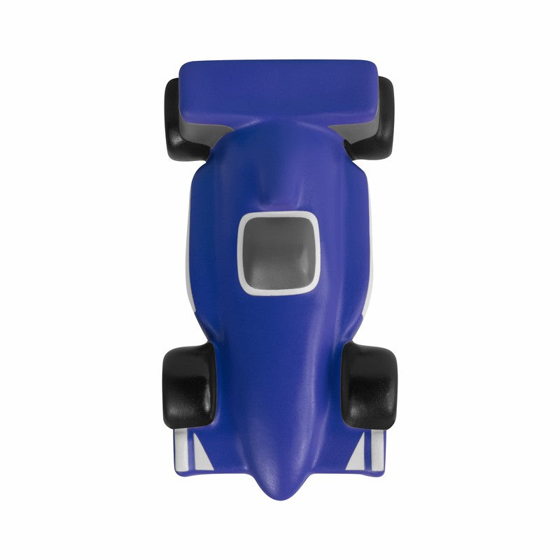 ANTI-STRESS RACING SOC 034