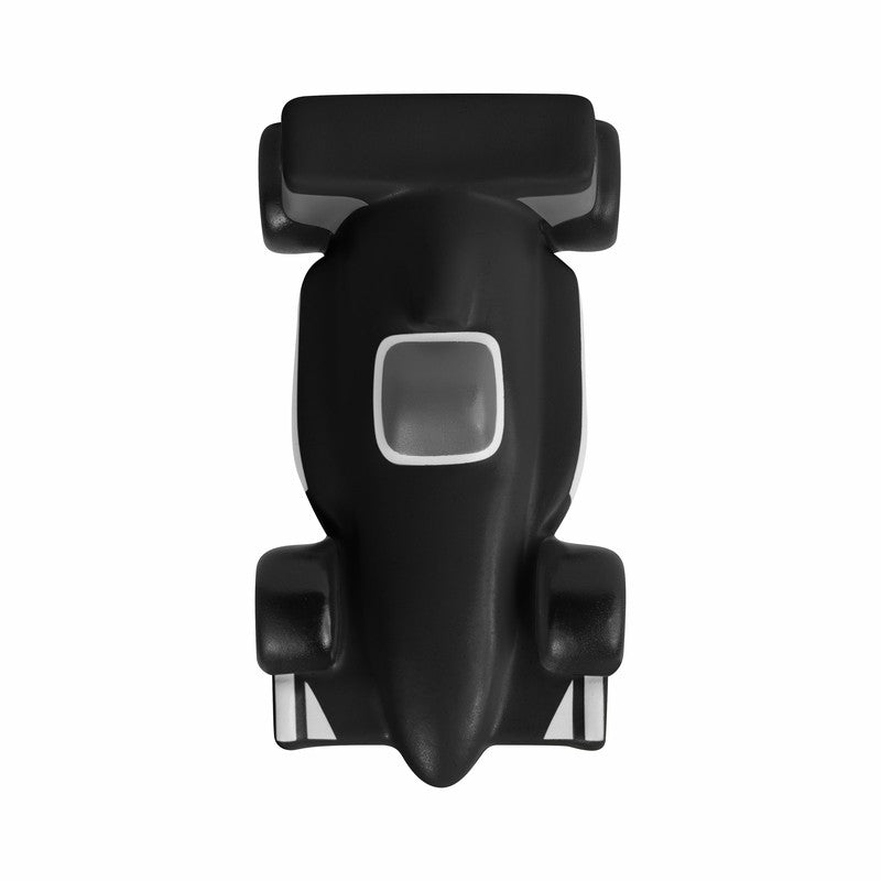 ANTI-STRESS RACING SOC 034