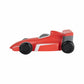 ANTI-STRESS RACING SOC 034