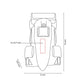 ANTI-STRESS RACING SOC 034
