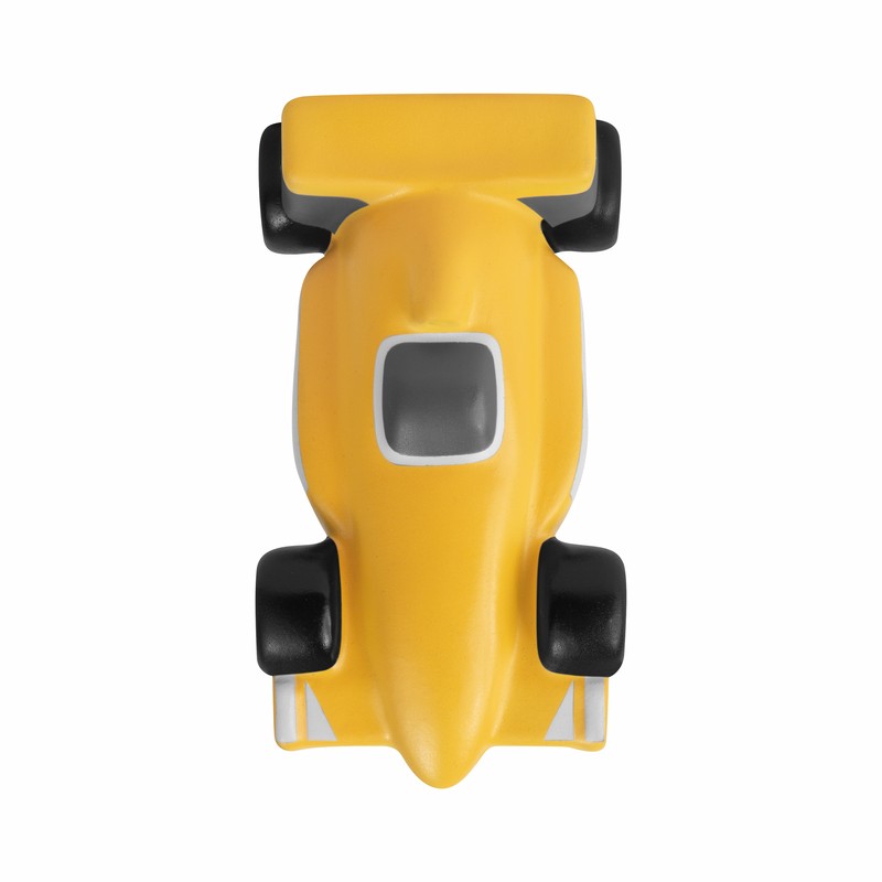 ANTI-STRESS RACING SOC 034