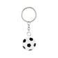 LLAVERO GOL SOC 045-
