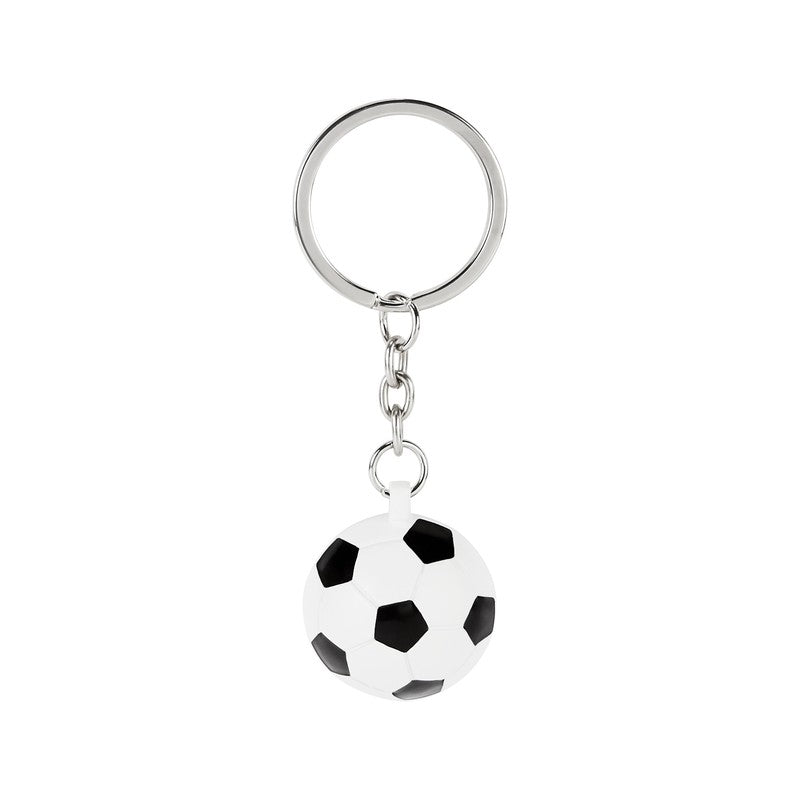 LLAVERO GOL SOC 045-