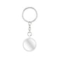 LLAVERO GOL SOC 045-