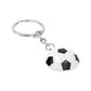 LLAVERO GOL SOC 045-