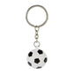 LLAVERO GOL SOC 045-