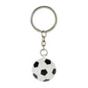 LLAVERO GOL SOC 045-