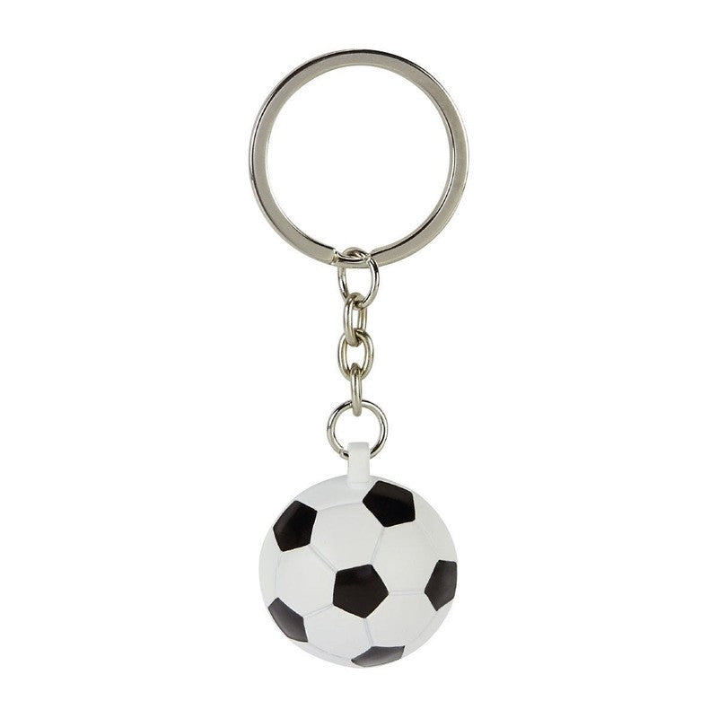 LLAVERO GOL SOC 045-