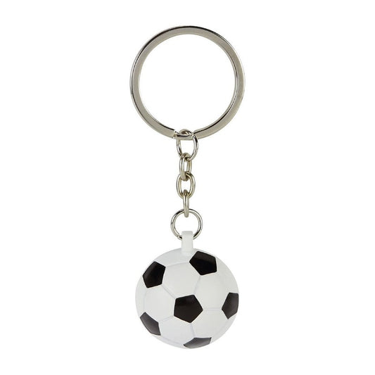 LLAVERO GOL SOC 045-