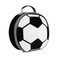 LONCHERA SOCCER BALL SOC 047-