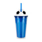 VASO CHAMPION SOC 048
