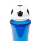VASO CHAMPION SOC 048