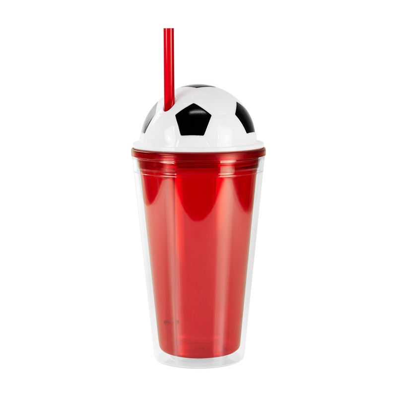 ROJO