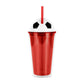 VASO CHAMPION SOC 048