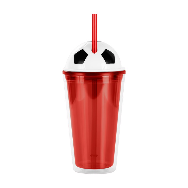 VASO CHAMPION SOC 048