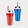 VASO CHAMPION SOC 048