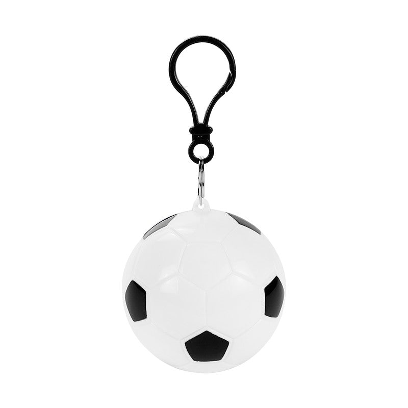 IMPERMEABLE BALÓN SOC 049