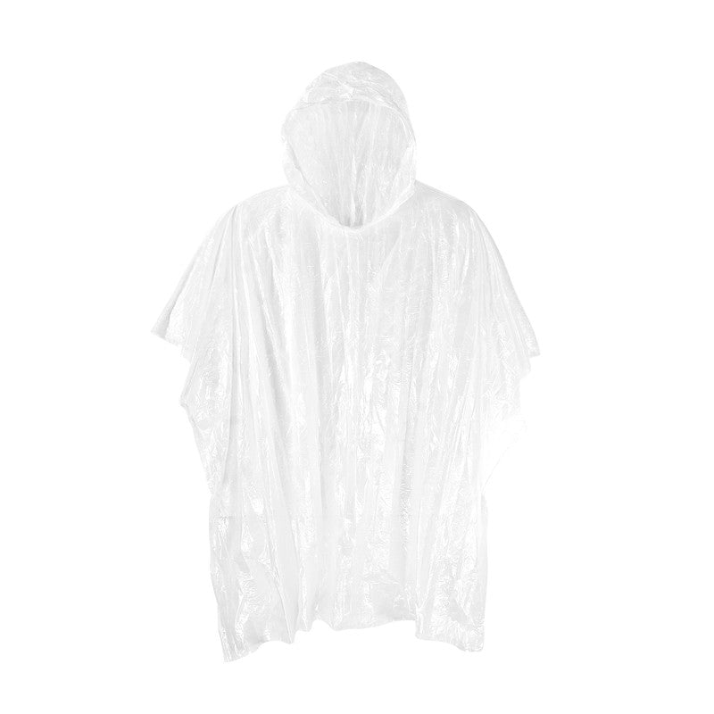 IMPERMEABLE BALÓN SOC 049