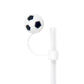 TERMO SOCCER SOC 051