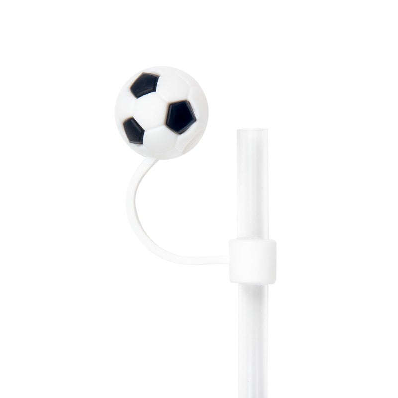 TERMO SOCCER SOC 051