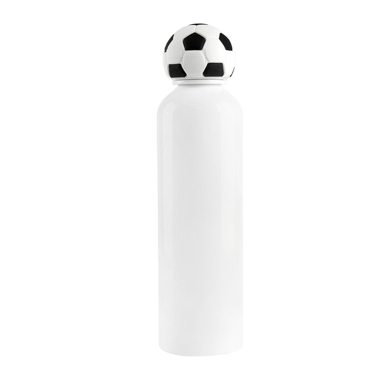CILINDRO METÁLICO SOCCER SOC 052