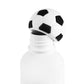 CILINDRO METÁLICO SOCCER SOC 052
