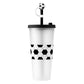 VASO SOCCER SOC 053