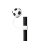 VASO SOCCER SOC 053