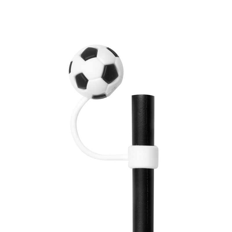 VASO SOCCER SOC 053