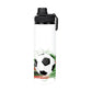 CILINDRO METÁLICO MÁGICO SOCCER SOC 057