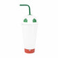 VASO CORNETA SOC 058
