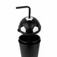 VASO CORNETA SOC 058