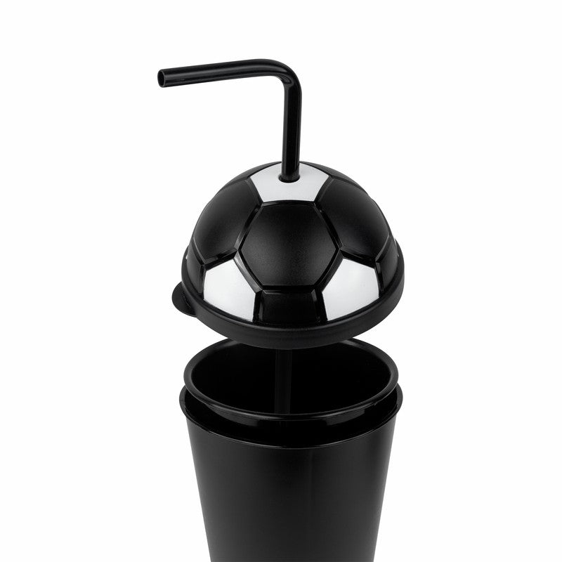 VASO CORNETA SOC 058