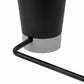 VASO CORNETA SOC 058