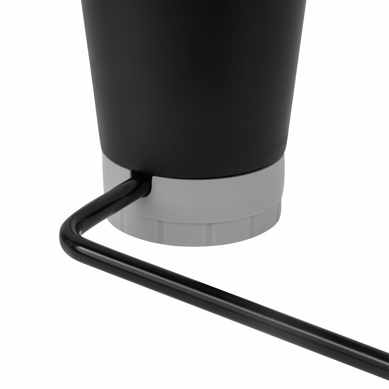 VASO CORNETA SOC 058