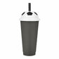 VASO JAS SOCCER SOC 059
