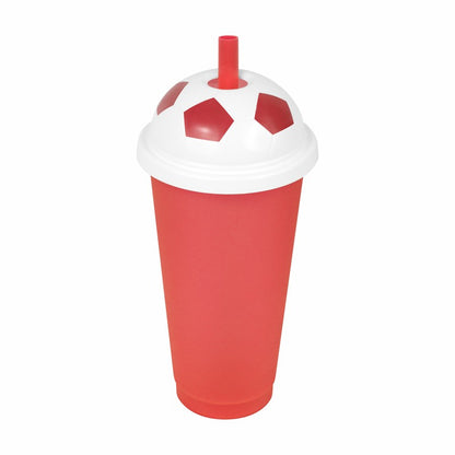 ROJO